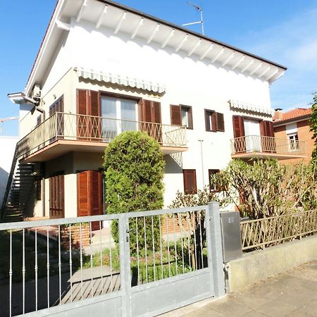 Letizia Lignano Sabbiadoro Exterior foto